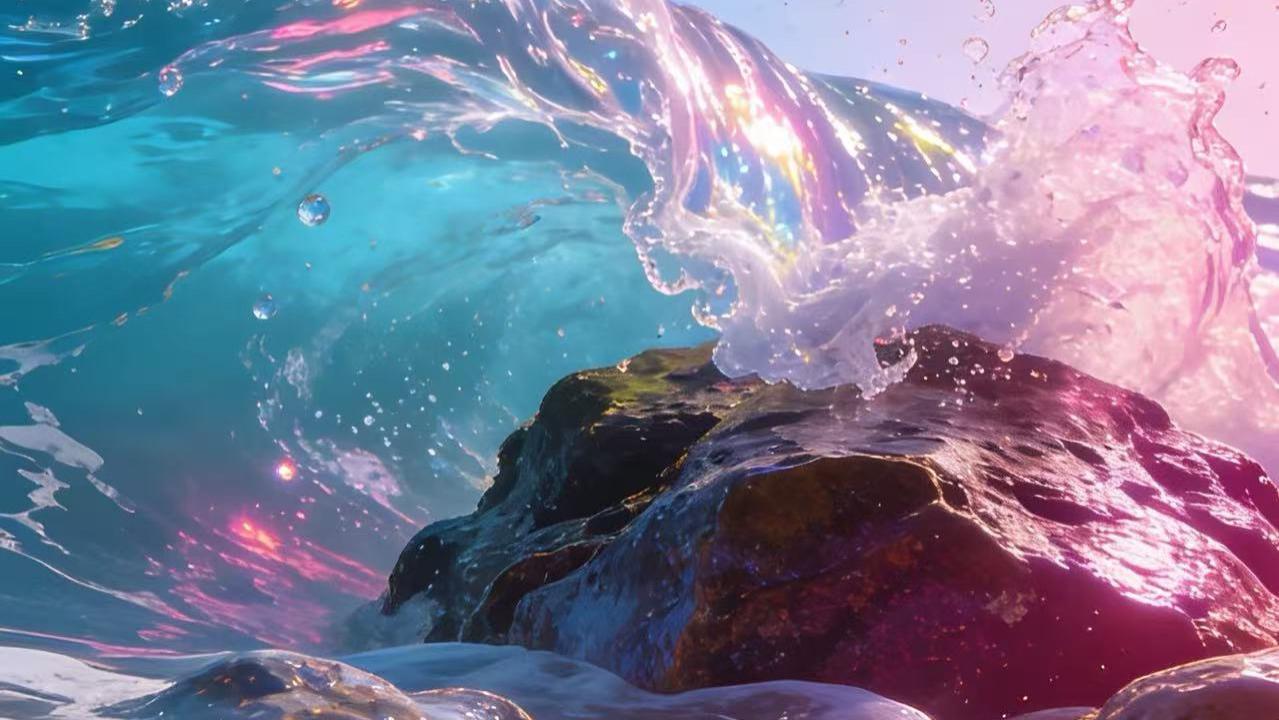 承包变租赁、投入无补偿 甘肃玉门400亩土地转让陷权责争议