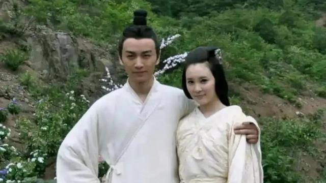 结婚九年，陈晓的私心藏不住了，陈妍希被狠狠“打脸”