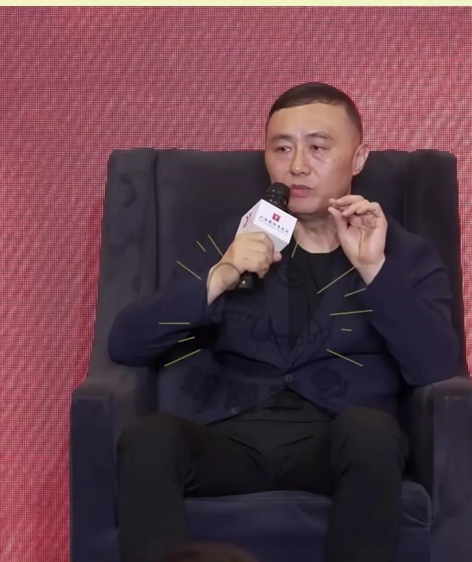 万万没想到，《哪吒2》票房约154.39亿，片方实际到手约51亿元，但该片片方董