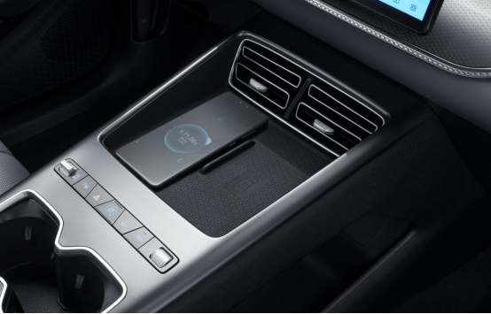 “一车两用”的终极答案？深度种草宋Pro DM-i 220公里长续航版