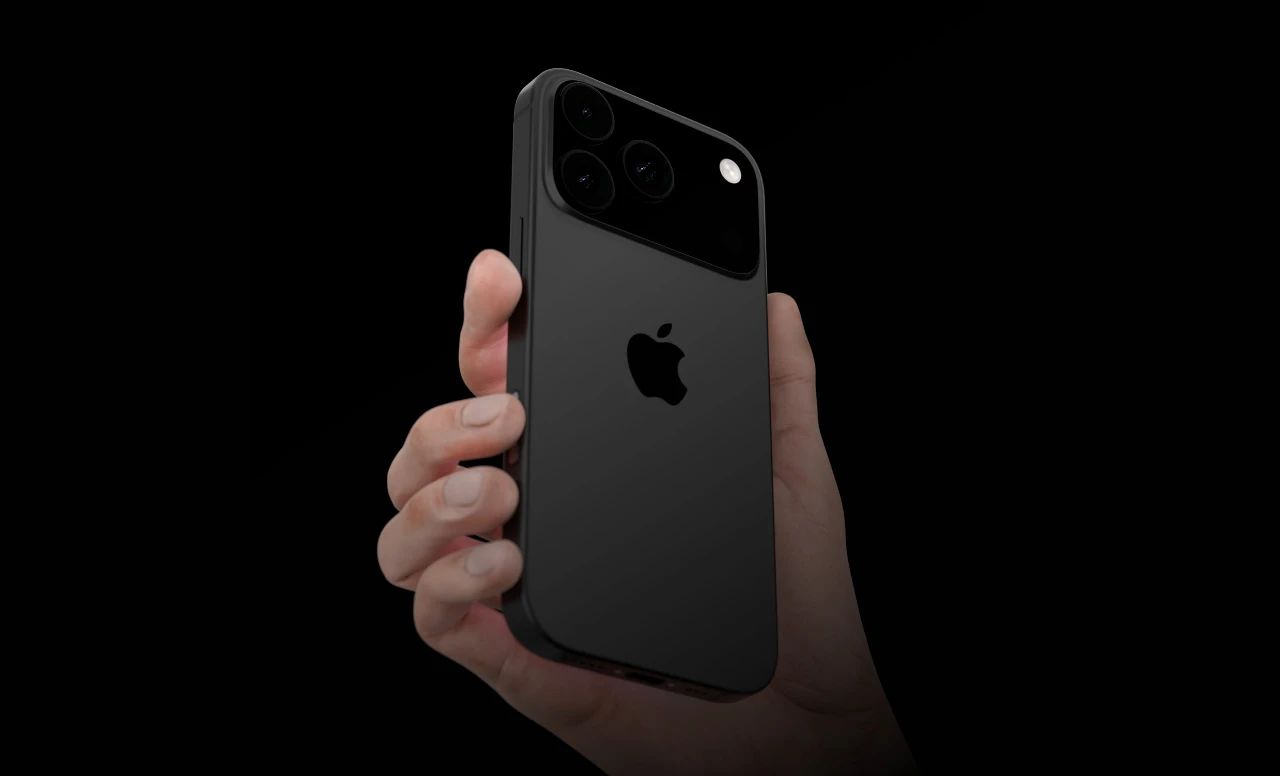 小米 16 Pro mini 曝光，新一代顶配小屏旗舰