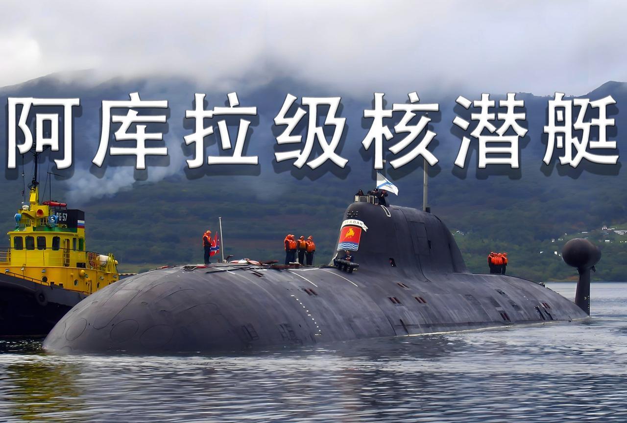 俄罗斯总统普京预计将于2025年9月访问印度，出席年度印俄峰会。届时，他可能将正