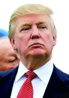 美国还能管得住乌克兰吗？眼下美国是真想从俄乌这摊浑水里赶紧脱身，可要真退出，又得