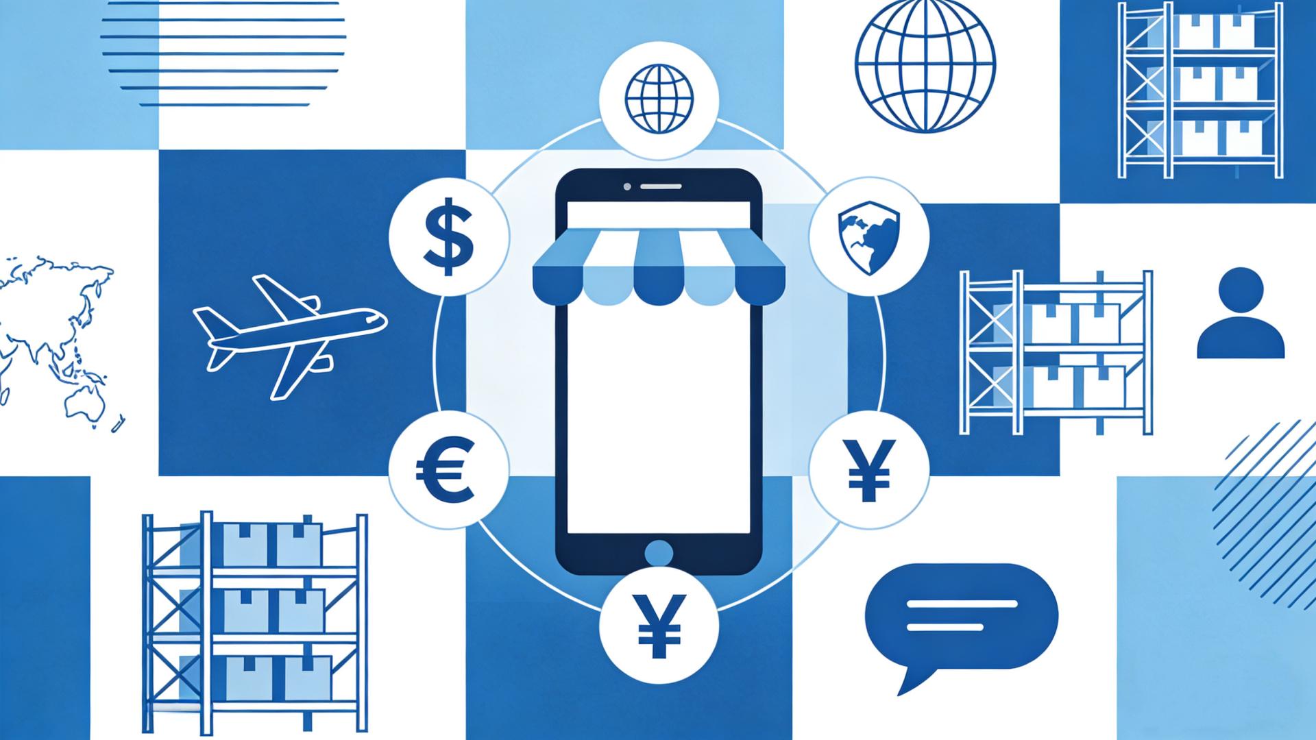 流量焦虑的解药：把流量变成“留量”的四个运营开关