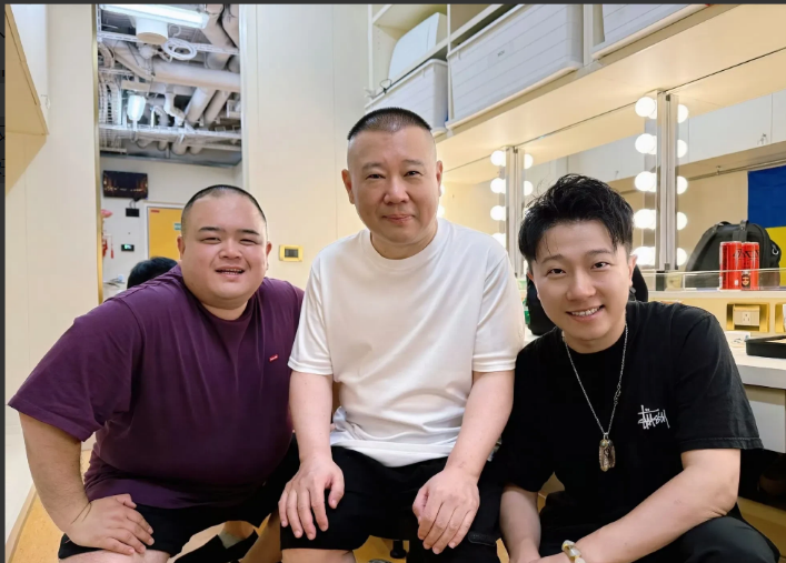 钱隋但凡懂得“知遇之恩，涌泉相报”，也不至于每天问这样一句废话！
近来发现“开窍