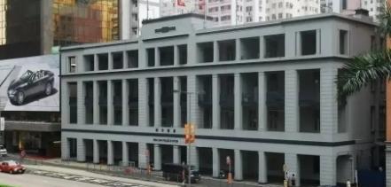 印度又跳出来搅局了！申请加入中国带头建立的国际调解院，中国直接霸权拒绝！
今天是