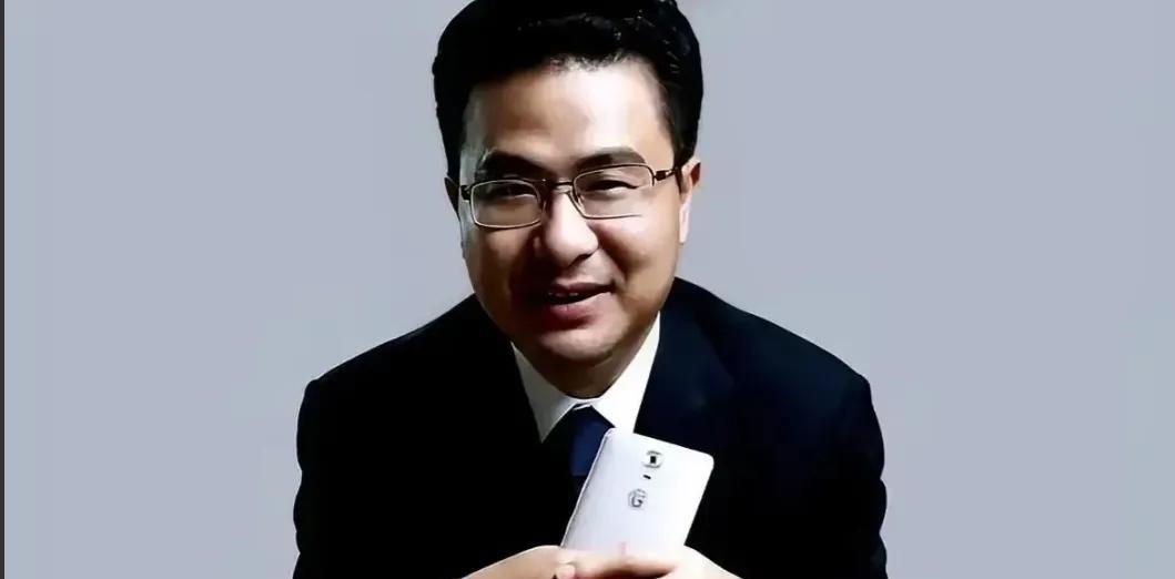 香港有个挺有意思的现实，你要是真在堵场里赢500万，心里感觉很舒服，但是一定要赶