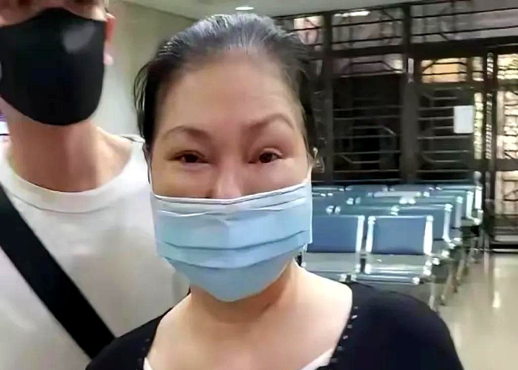 大小S原生家庭的遗憾











你有没有想过，光鲜亮丽的明星背后，也