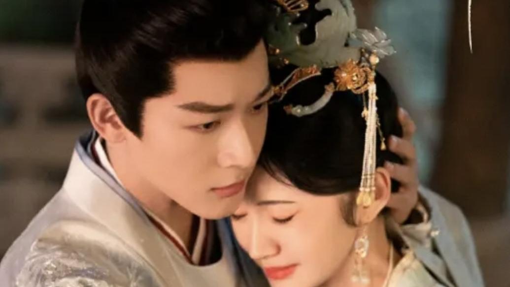 2025国剧《似锦》全集高清免费在线观看_国剧