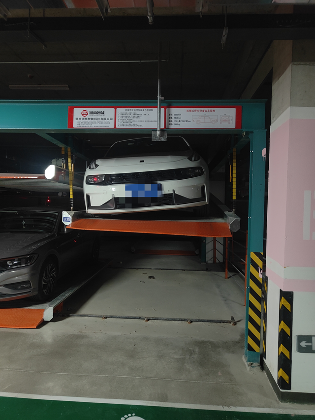 两年用不用换刹车油
领克03，两年了，用不用换刹车油，我没换，提心吊胆的