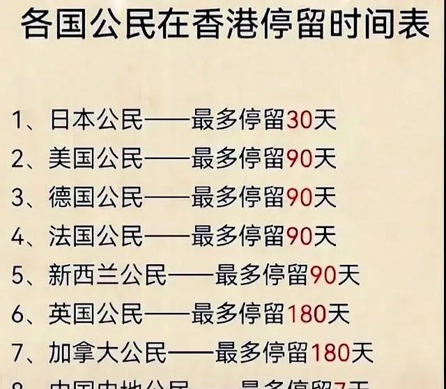 中国香港[流泪]
#中国# #香港# #中国香港#