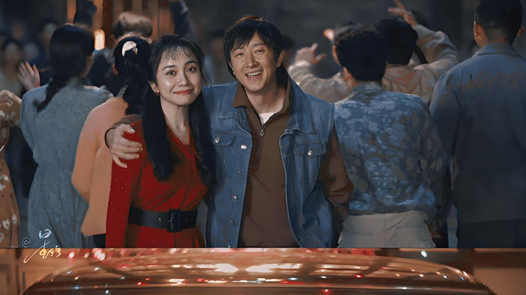 热门电视剧《借命而生》全集不无删减观看_星空影视 - 2025大陆剧《借命而生》电视剧免费观看全集-