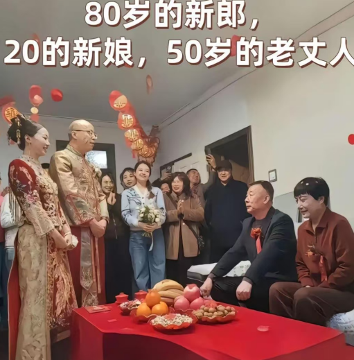 只~是爸爸要怎么喊出口