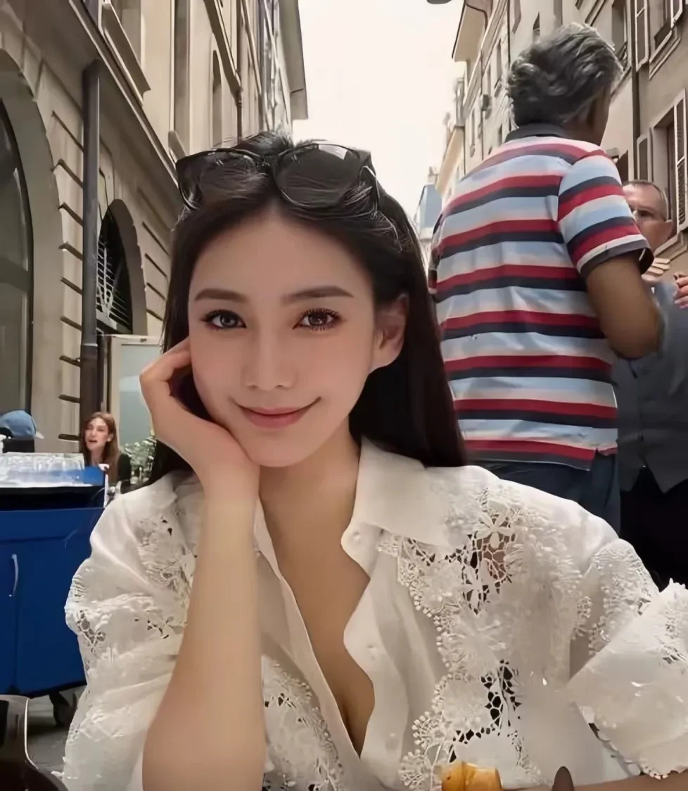 大S孩子未参加葬礼











大S的葬礼，竟然没有她孩子的参与！这究