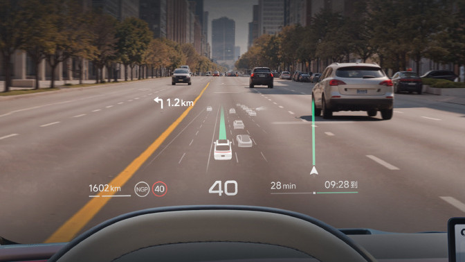 新能源汽车销量首超50%；英国要对电动车征收里程税；第五代瑞虎8限时9.29万起；零跑A10谍照曝光