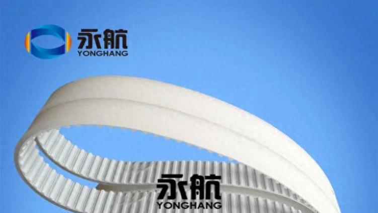 永航玻璃倒角机同步带还与倒角机的电机、磨头装置等协同工作