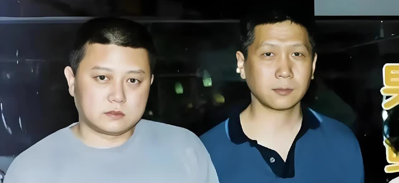 67岁王朔罕见露面，直言身患多病，拿死亡开玩笑，狂傲才子变这样
67岁的王朔罕