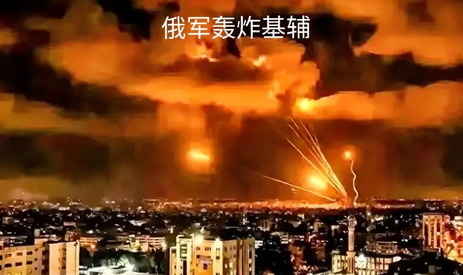 瓦格纳终于又回来了