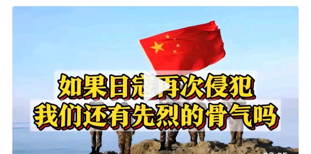最讨厌自媒体上这种如果和假设。
因为这些如果和假设根本不可能会发生，我们也不会允