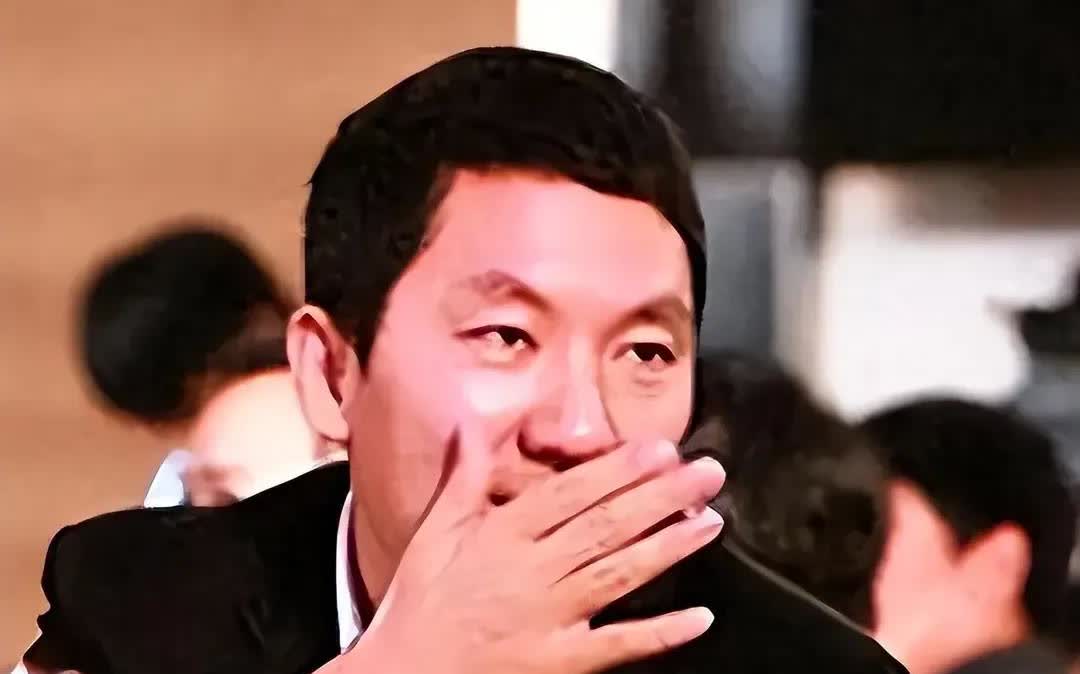 李小冉跟殷桃都是孙东海前任，为何待遇明显不