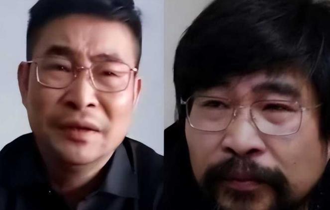 9岁儿子被杀，父亲在殡仪馆守了半年。



2018年秋，突如其来的噩耗将叶万焕