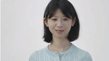 短剧《时光里的缝隙》16 集短剧里的时光褶皱与未完成的告别