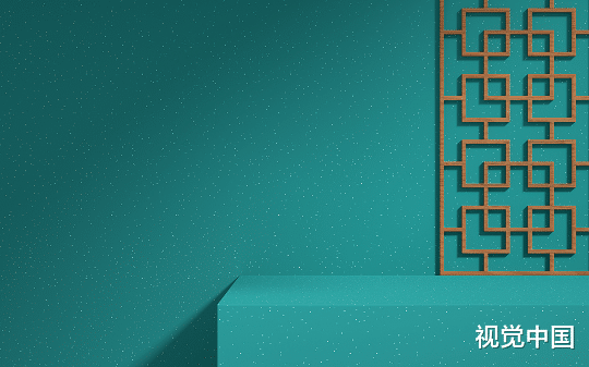 嫁给九千岁后，一心出家的童养夫红了眼