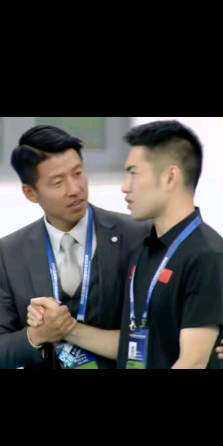 苏超勇争四强                  南京战连云港          