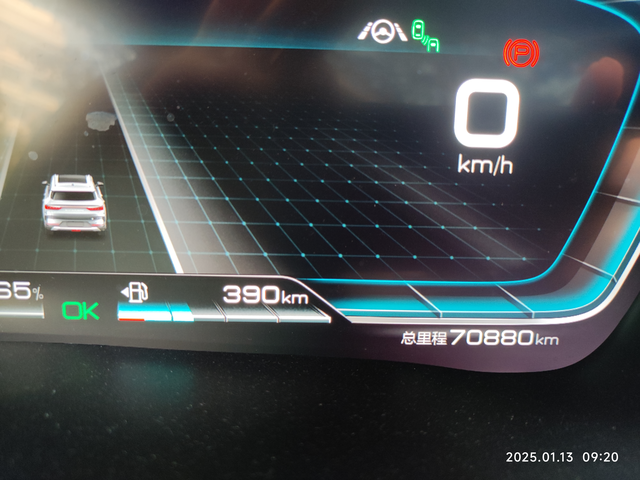 21款55公里版本，现在跑了7 w公里了，有比我更高的吗