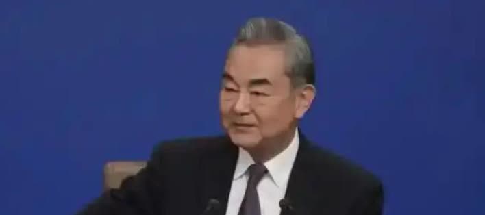 🚨中印破冰达成十项共识！边境谈判取得重大突破

外交部深夜发布，中印边界问