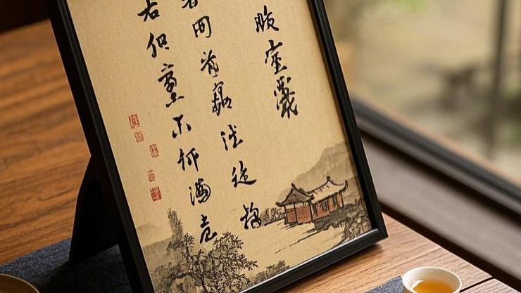 【今日黄历】2025年10月9日（八月十八 星期四）黄历解析