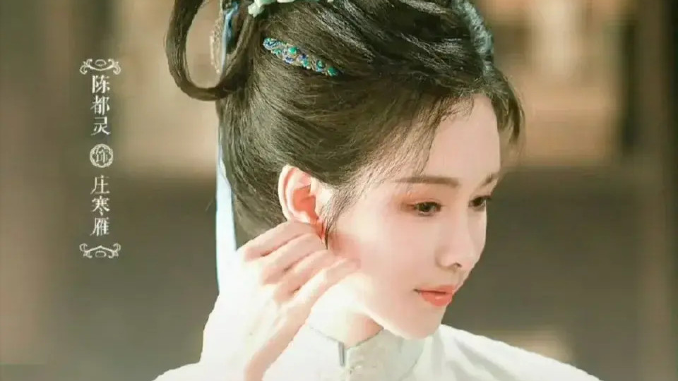 2025电视剧《贵女》全集高清免费在线观看_《贵女》高清完整版在线观看 剧情片- VS影院_电视剧《