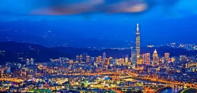收回台湾，中国对自己的要求很高，是收回不是毁灭，让台湾省成为统一的受益者而不是受