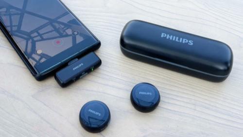 领夹式麦克风哪个品牌好？十大音质最好的领夹麦真用户口碑榜