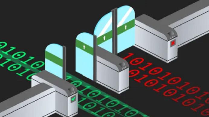 依赖检查会导致质量下降