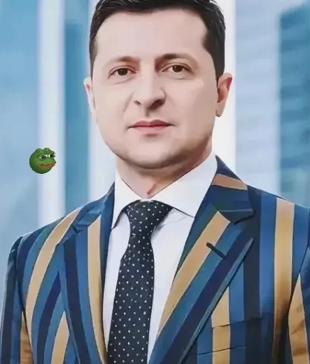 就在刚刚！
 泽连斯基宣布了：
 7月23日，乌克兰和俄罗斯将再次坐在土耳其的谈