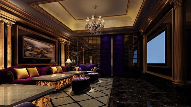 家庭影院隔音毡常见问题解答？