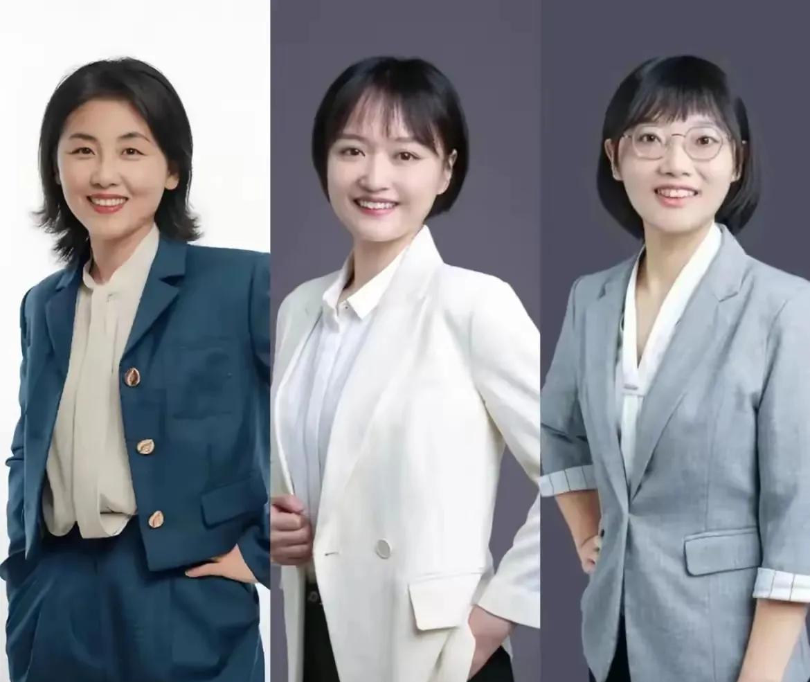 《七律·三八礼赞》
东风拂槛试新妆，桃李争春各擅场。
眉底星辰藏静气，指尖岁月浣