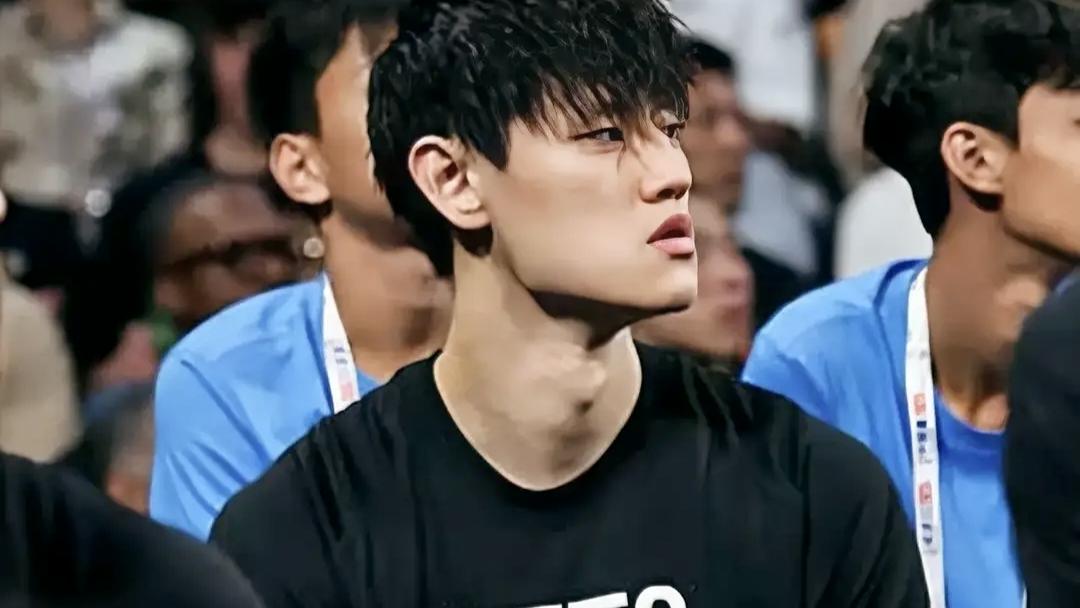 篮网惹众怒：一场中国赛，暴露了NBA的傲慢与冷漠