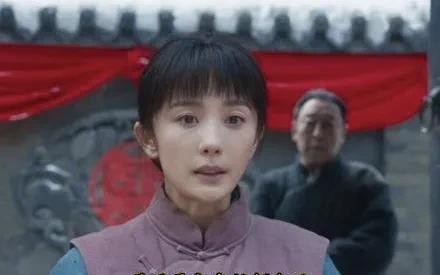 一开始看《生万物》是抱着“试试也无妨”的心态点开的，没成想竟被狠狠圈粉——它真的