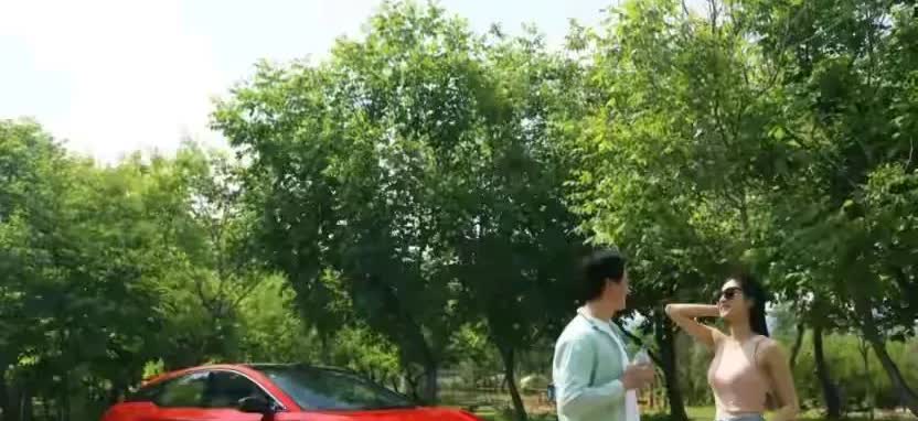 丰田是真把中国人心理研究透了:
要面子一买丰田凯美瑞
要省油一买丰田卡罗拉
