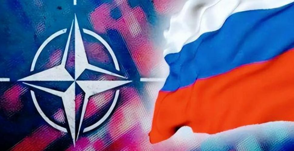 北约俄国要干仗世界要小心











---











啥