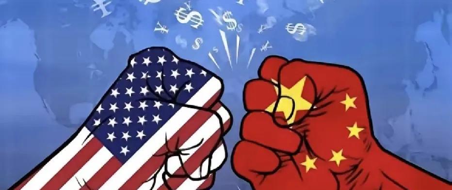 美国对中国运输船下手？天真！中国反手就是一招！
美国最近宣布，要用收费来打压中国