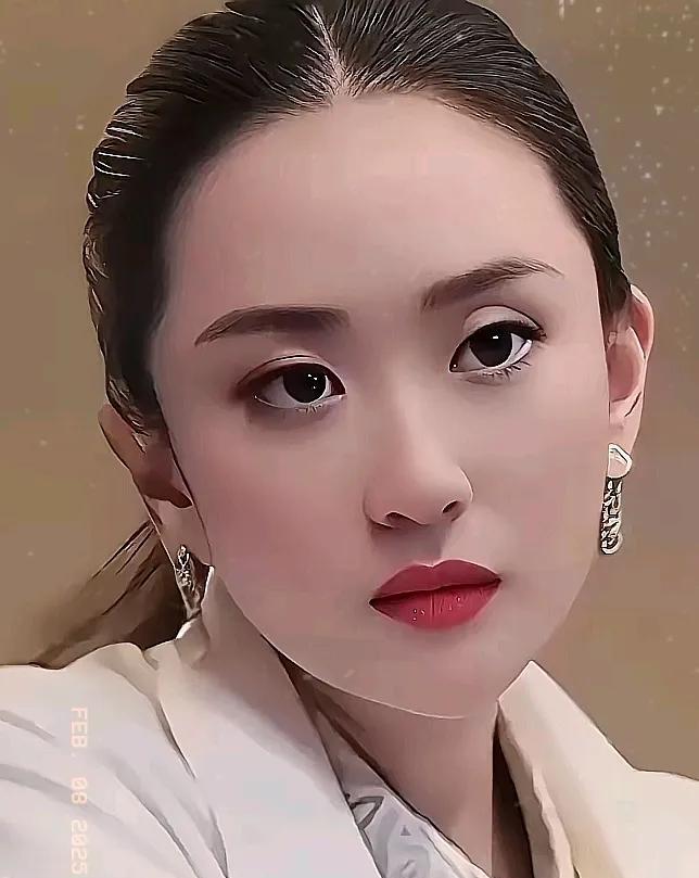佩通坦的根在东方大国广东梅州，清朝光绪年间（19世纪60年代）他的曾祖父从广东移