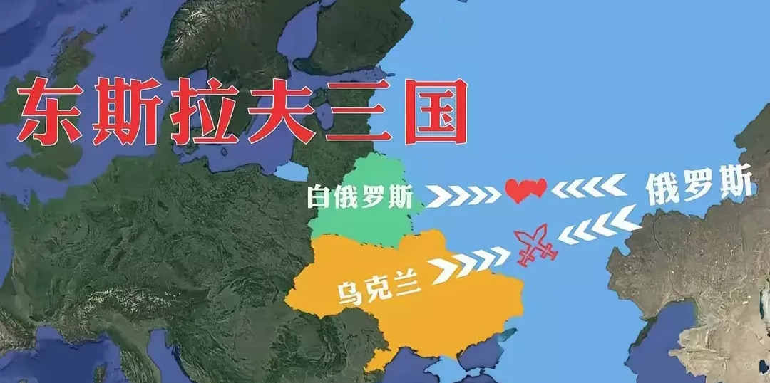 俄罗斯军事行动目标大变样











兄弟们，出大事了！俄罗斯这次真不