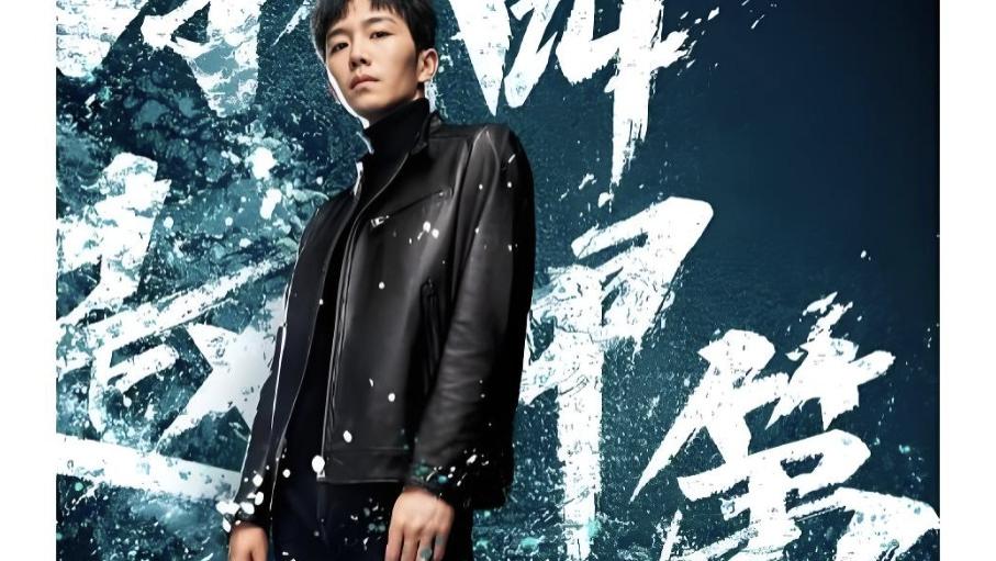 2025国剧《我叫赵甲第2》全集高清免费在线观看_贺鹏主演《我叫赵甲第2》高清完整版在线观看
