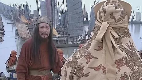 石达开自毁长城：命人处死屡立战功劝他返京的猛将余忠扶