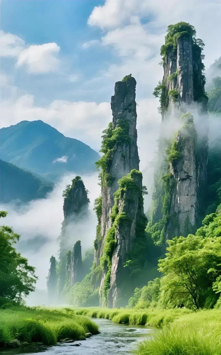认识一个人，不在于时间长短，
而是在于，彼此懂得和珍惜！
这个时代，不缺笑话，缺