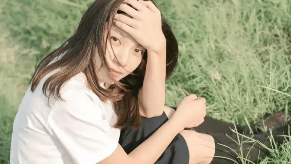 百元以内宝藏洗面奶盘点！平价大碗还温和，敏感肌放心冲