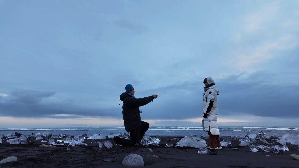 宇宙最诡异爆炸持续7小时，天文学家都看懵了